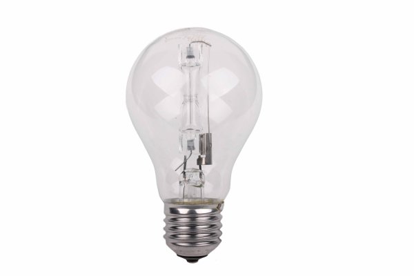 Osram halogeen normaallamp Classic A ECO 64548 A ES PRO 116W E27 230V h